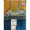 Image 9 : Orlando Agudelo Botero Offering Framed Rare Find Estate Dealer Art Sale