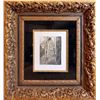Image 1 : Edgar Degas Chambre Dans Une Maison Close Ref; Carteret IV, 271
