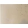 Image 8 : Leonor Fini Rare 1980 Images of Nude Etching Hand Signed Limited Edition Rare