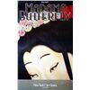Image 2 : Madama Butterfly Colorful Asian Style Theatre Print