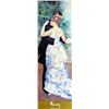 Image 2 : Pierre Auguste Renoir Danse A La Ville 1994