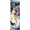 Image 2 : Pierre Auguste Renoir Le Moulin De La Galette 1994
