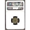 Image 2 : China 1913, Silver 10 Cent, Fukien, NGC VF-20