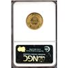 Image 2 : France 1812 A, Gold 20 Francs, Napoleon I, NGC MS-64