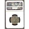 Image 2 : Greek 94-88 BC, Seleucid, Silver Tetradrachm, NGC Ch-VF