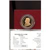 Image 2 : South Africa 2000, Gold 1/2oz, Krugerrand, PROOF with box and COA