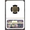 Image 2 : Switzerland 1851, Essai 20 Francs, NGC MS-64