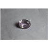 Image 1 : Natural Light Pink Ceylon Sapphire 4.67 Carats - EGL