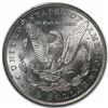 Image 2 : 1884-O Morgan Dollar MS-64 PCGS