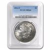 Image 3 : 1884-O Morgan Dollar MS-64 PCGS