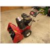 Image 1 : Toro 624 snowblower