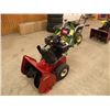 Image 1 : Toro 824 snowblower