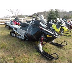 2016 Polaris 800 RMK SN#-SN1CM8GSXGC163445