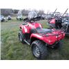 Image 4 : 2008 Arctic Cat 366 Auto 4x4 SN#-RFB08ATU08K6J3633