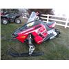 Image 1 : 2012 Polaris Pro R 800 SN#-SN1BP8GS9CC489122