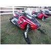 Image 2 : 2012 Polaris Pro R 800 SN#-SN1BP8GS9CC489122
