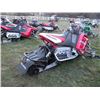 Image 3 : 2012 Polaris Pro R 800 SN#-SN1BP8GS9CC489122