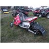 Image 4 : 2012 Polaris Pro R 800 SN#-SN1BP8GS9CC489122
