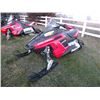 Image 1 : 2011 Polaris Pro R 800 SN#-SN1BP8GS5BC146726