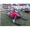 Image 2 : 2011 Polaris Pro R 800 SN#-SN1BP8GS5BC146726
