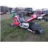 Image 4 : 2011 Polaris Pro R 800 SN#-SN1BP8GS5BC146726