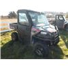 Image 1 : 2015 Polaris Ranger XP 900 SN#-4XARTE879FT126112