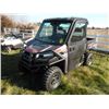 Image 2 : 2015 Polaris Ranger XP 900 SN#-4XARTE879FT126112