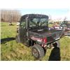 Image 3 : 2015 Polaris Ranger XP 900 SN#-4XARTE879FT126112