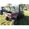 Image 4 : 2015 Polaris Ranger XP 900 SN#-4XARTE879FT126112