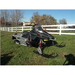 2016 Polaris 800 RMK SN#-SN1CM8GS1GC163429