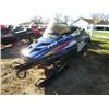 Image 2 : 2000 Polaris 700 RMK SN#-4XASR7AS7YB062154