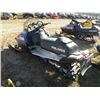 Image 3 : 2000 Polaris 700 RMK SN#-4XASR7AS7YB062154
