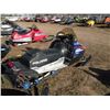 Image 4 : 2000 Polaris 700 RMK SN#-4XASR7AS7YB062154