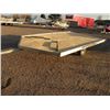 Image 1 : 2003 Karavan trailer SN#-5KTSS16123F110892