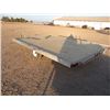 Image 2 : 2003 Karavan trailer SN#-5KTSS16123F110892