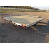 Image 3 : 2003 Karavan trailer SN#-5KTSS16123F110892