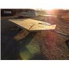 Image 4 : 2003 Karavan trailer SN#-5KTSS16123F110892