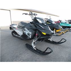 2010 Ski Doo Summit X 800    SN#-2BPSCGAD2AV000039