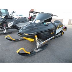 2003 Ski Doo Summit 800   SN#-2BPS239463V000192