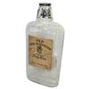 Image 1 : "Old Mr. Boston Gin" glass display bottle w/original top, 22"H.
