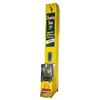 Image 1 : 5 Cent "Wrigley's Gum" ABCO vending machine.