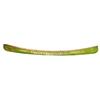 Image 1 : Salesman sample canoe, "The Otter Canoe Co., Wanabena, N.Y.", 39" Long.