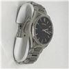 Image 2 : #50-CITIZEN ECO DRIVE UNISEX WATCH