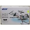 Image 1 : NEW H31 WATERPROOF GYRO 2.4GHZ INCLUDES