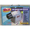 Image 1 : ARTOGRAPH TRACER PROJECTOR