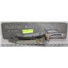 Image 1 : HUNTING KNIFE
