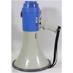 MP1000 MEGAPHONE ER-55S MADE BY SHOW