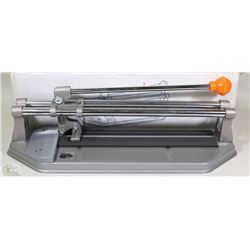 NEW TILE CUTTER, MADE IN GERMANY BY