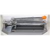 Image 1 : NEW TILE CUTTER, MADE IN GERMANY BY
