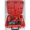 Image 1 : MILWAUKEE 16GA NAILER